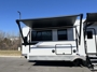 awning-2