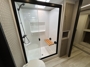 bathroom-1