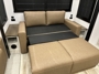 bunk-room
