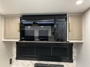 cabinet-1