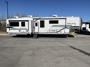 campside