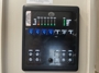 control-center