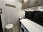 half-bath
