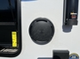 outside-speakers