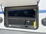 outside-tv