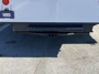 rear-hitch-rack