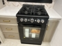 stove-oven