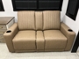 theater-seating