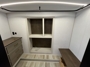 walk-in-closet