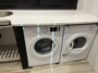 washer-dryer