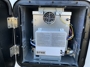 water-heater