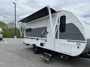awning-2