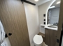 bathroom-1