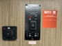 control-center