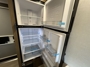 fridge-open