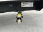 leveling-system