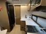 living-area-main-1