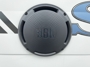 outside-speakers