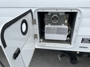 water-heater