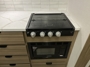 stove-oven