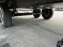 suspension-system