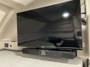 entertainment-center