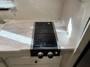 stove-oven