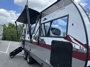 awning-1