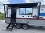 awning-2