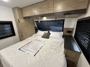 bedroom-2