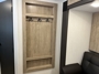bunk-room