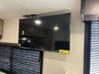 entertainment-center