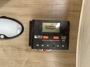 inverter