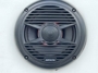 outside-speakers
