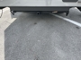 rear-hitch-rack