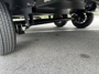 suspension-system