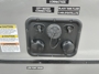 water-center-convenience-station