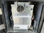 water-heater