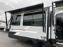 awning-1
