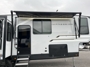 awning-2