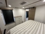 bedroom-2