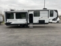 campside