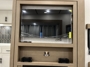 entertainment-center