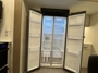 fridge-open