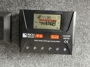 inverter