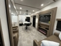 living-area-main-1