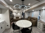 living-area-main-2