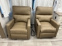 living-rroom-chairs