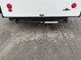rear-hitch-rack