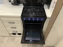 stove-oven-open